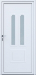 Painel