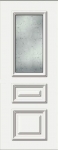 Painel
