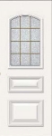 Painel