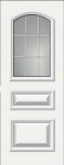 Painel
