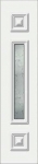 Painel Lateral