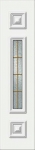 Painel Lateral