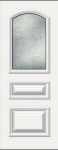 Painel