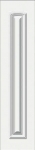 Painel Lateral