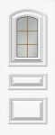 Painel