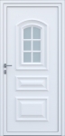 Painel